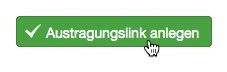 Austragungslinks erstellen: Button-Austragunslink anlegen