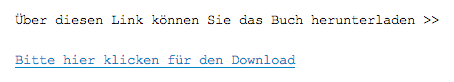 E-Mails mit Bildern versenden: Bild auswählen