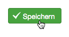 E-Mail-Adresse ändern: Kontakt speichern