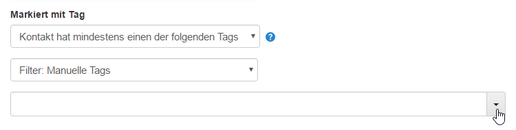 Newsletter erstellen: Spam-Score