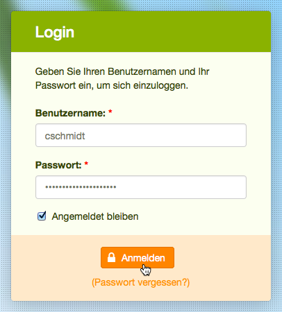 Klick Tipp Login Klick Tipp Login