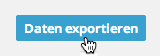 Kontakte exportieren MailPoet: Daten exportieren
