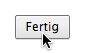 Chrome-Button: Fertig