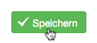 Wufoo: Einstellunge speichern