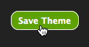 Wufoo Theme speichern