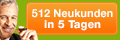 Klick Tipp: Einfaches Tool für Newsletter, SMS und Marketing Automation. Wie erreichst Du Deine Kunden? E-Mail Marketing: 512 Neukunden in 5 Tagen! Kostenlose Schulung!