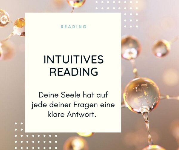 Reading buchen Reading buchen