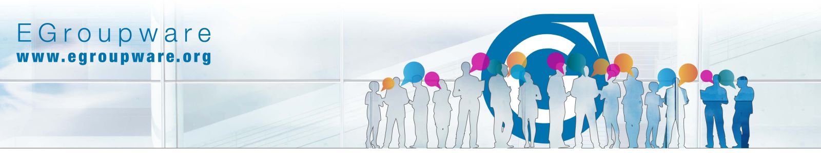 EGroupware - MAKING BUSINESS SMARTER