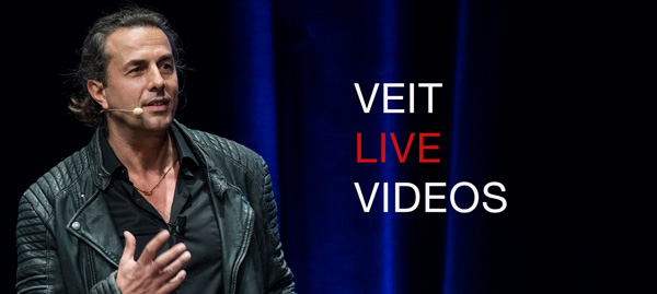 Veit Live Videos