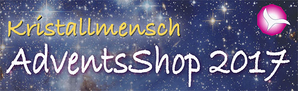 Adventsshop